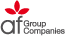 AF Group Companies